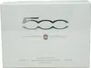 Fiat 500 for Her Eau de Toilette 100 ml Anteprima dell’immagine prodotto 3