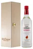 Echter Nordhäuser Doppelkorn 1L mit Geschenk-HK Produktbild-Vorschau 1