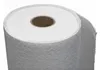 3,00 x 4,70 m Achtformbecken Bodenschutzvlies Spezial Produktbild-Vorschau 4