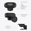 Reolink Argus 4 Pro, telecamera di sorveglianza 4K 8MP a Anteprima dell’immagine prodotto 9