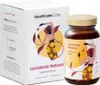 Natürliche Lactoferrin Ergänzung 150mg, 30 Kapseln Produktbild-Vorschau 12