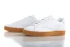 Reebok scarpe Royal Complete 30 Low, EG2984 Anteprima dell’immagine prodotto 11