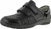 Waldläufer Hesna-Soft, Halbschuh, Memphis Perustretch Produktbild-Vorschau 19