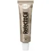 RefectoCil 9003877057314, Brązowy, Light Brown, 15 ml, 1 Podgląd zdjęcia produktu 23