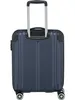 Travelite Carrello a 4 ruote S City nero Anteprima dell’immagine prodotto 4