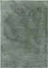 benuta dywan do salonu Furry Zielony 230x330 cm dywan Podgląd zdjęcia produktu 1