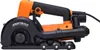 KRAFT&DELE | Elektrische Steinsäge, 1500W, Betonschleifer, Produktbild-Vorschau 6