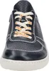 Eject Komfort Schnürschuhe OCEAN Herren 31373835393836 Blau Produktbild-Vorschau 10
