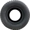 20x12.00-10 Opona do kosiarki 4ply Multi Turf Grass Wanda Podgląd zdjęcia produktu 4
