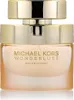 Michael Kors Wonderlust Eau de Voyage Eau De Parfum 50 ml Produktbild-Vorschau 1