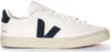 Sport > Zapatillas Hombre Modèle Veja Campo Couleur Voir les images du produit 22