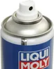 LIQUI MOLY Universalreiniger 21467 Dose 400ml Produktbild-Vorschau 3