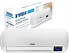 Luftschleier N'oveen HC2100 LED Produktbild-Vorschau 3