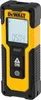 Dalmierz laserowy DEWALT DWHT77100 Anteprima dell’immagine prodotto 2