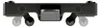 Adaptateur système Racktime Snapit Voir les images du produit 4