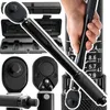Drehmomentschlüssel 1/2 Zoll Set, 7-112 Nm, Ratsche mit Produktbild-Vorschau 1