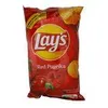 Lay’s Red Paprika – 150 g – Würzige Kartoffelchips für intensiven Genuss Produktbild-Vorschau