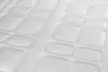 Matelas VITAL SOFT 100 x 200 cm Voir les images du produit 4