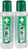 Augenspülflasche 2 x 0,5l DIN EN15154-4 CEDERROTH Produktbild-Vorschau 17
