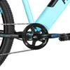 Hiland 26 Zoll 250W Elektro-Mountainbike, 36V 7.8Ah Akku, Produktbild-Vorschau 17