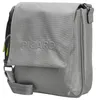PICARD Umhängetasche Lucky One Crossbody Bag Silver Produktbild-Vorschau 6