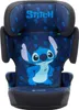 Bebeconfort Disney Helia i-Safe, Reboarder Kindersitz, Produktbild-Vorschau 5