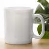 Vilde | Set di tazze in vetro - 6 pezzi - Bianco - 300 ml - Anteprima dell’immagine prodotto 6