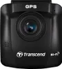 Transcend TS-DP250A-32G Transcend DrivePro 250 inkl. 32GB Náhľad obrázku produktu 3
