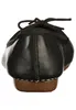 Clarks Shoes Freckle Ice Ballerinas Schwarz EU 38 Damen Produktbild-Vorschau 29