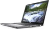 Dell Latitude 5410 , Notebook Produktbild-Vorschau 3