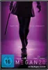 M3Gan 2.0 (Dvd) Produktbild-Vorschau 1