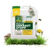 Scheidler Ökokraft Unkraut-Stopp Grundstoff Essig/Acetum 3 Produktbild-Vorschau 1