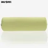GORILLA SPORTS® Yoga Bolster - Ø20 cm, Waschbarer Bezug, Produktbild-Vorschau 3