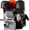 MAR-POL Motor 7HP/20mm k čerpadlu nebo centrále M79893 Náhled obrázku produktu 2