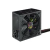 TooQ TQAPOLO-750SP, 750 W, 220 V, 50 - 60 Hz, 2.5 - 9 A, Produktbild-Vorschau 6