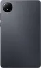Xiaomi Redmi Pad SE 8.7 4G 4GB RAM 64GB Graphite Gray Produktbild-Vorschau 6