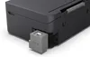 Epson Drucker Expression Home XP-3100, Tintenstrahl, 100 Produktbild-Vorschau 19