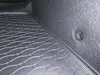Rivestimento del bagagliaio in gomma Rigum Dacia Duster Anteprima dell’immagine prodotto 3