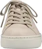 Rieker Damen Schnürschuh Sneaker Halbschuh L9800, Größe:38 Produktbild-Vorschau 7