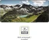 2x Full Cover Schutzfolie matt für Vivo Iqoo 11 Pro Produktbild-Vorschau 5