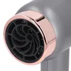 Ionen-Haartrockner – Heiß- und Kaltluft-Dualmodus, Produktbild-Vorschau 9