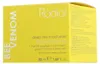 Rodial, Bee Venom, Moisturizing, Cream, For Face, 50 ml Podgląd zdjęcia produktu 12