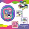 Tamagotchi Uni Purple Produktbild-Vorschau 27