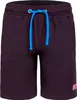 Nebulus Short TAURINO Herren, Bermudashort, sportliche Produktbild-Vorschau 2