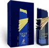 Maison Alhambra Vouge Nacht Edp 100Ml Woda Perfumowana Produktbild-Vorschau 2