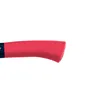 Profi Axt Tomahawk Camping Beil 550 g Holzaxt Spaltbeil Produktbild-Vorschau 3