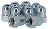 Écrou d'axe Fixnippel HR 10.5 FG SW 15x22mm Moyeu SRAM 3-7 Voir les images du produit 2