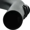vhbw 2x Griff kompatibel mit Miele SDRP4, SDRP3, SDRK4, Produktbild-Vorschau 5