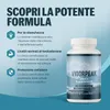 VigorPeak-2x Anteprima dell’immagine prodotto 3