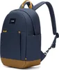 pacsafe Freizeitrucksack Rucksack Go 15L Backpack Coastal Produktbild-Vorschau 8
